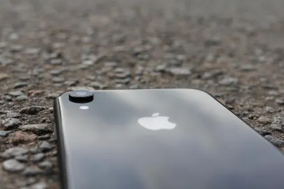 Casino Royal House Mobil App